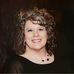 Heather Addison Matheny - Facebook