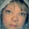 Heather - @heathermatheny3 - TikTok