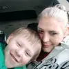 Heather Matheny780 - @heathermatheny8 - TikTok