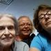 Heather Matheny - Facebook