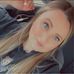 Heather Matheny - Facebook