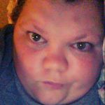 Heather Matheny - @heathermatheny21 - Instagram