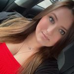 Heather Matheny - @heathernichole_06 - Instagram
