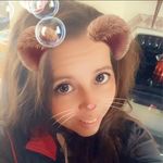 Heather Matheny - @hmmatheny09 - Instagram