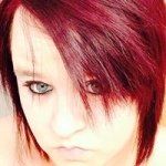 Heather Matheny - @babiighurl1990 - Instagram