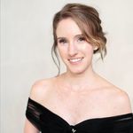 Heather Matheny - @iiheathermii - Instagram