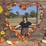 Heather Matheny - @heathermatheny_12 - Instagram