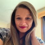 Heather Matheny - @matheny_heather - Instagram