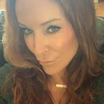 Heather matheny - @pearlheather99 - Instagram