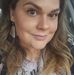 Heather Matheny - Facebook