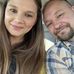 Heather Matheny - Facebook