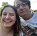 Heather Matheny - Facebook