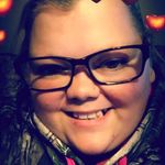 Heather Matheny - @hmatheny37 - Instagram