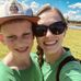 Heather Matheny - Facebook