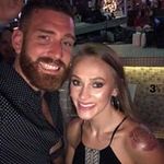 Heather Matheny - @xmathenyx - Instagram