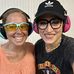 Heather Matheny - Facebook