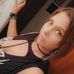 Heather Matheny - Facebook