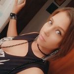 Heather Matheny - @hkmatheny3 - Instagram