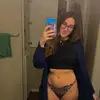Heather matheny - @heather.matheny0 - TikTok