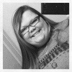 Heather Matheny - @hmatheny1 - Instagram