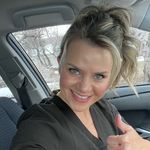 Heather Matheny - @masteraestheticsbyheather - Instagram