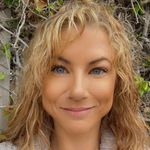 Heather Matheny - @heathertregmatheny - Instagram