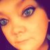 Heather Matheny - Facebook