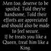 Heather Matheny - Facebook