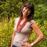 Heather Matheny / Nourish & Nurture - @heathermathenynutrition - Instagram