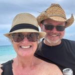 Heather Matheny Bright - @h2bright - Instagram