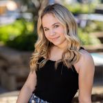 Heather Sullivan Matheny - @heathersullivanmatheny - Instagram