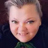 heathermatheny480 - @heathermatheny480 - TikTok