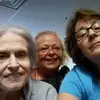 heathermatheny7 - @heathermatheny7 - TikTok