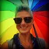 heathertregmatheny - @heathertregmathen - TikTok