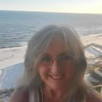 Heather Lee Matheson - Facebook