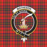 Heather Lee Matheson - @mathesonheather - Instagram