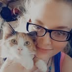 Heather Matheson - Facebook