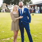 Heather Matheson - Facebook