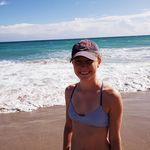 @heather.matheson - Instagram