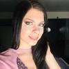 Heather - @heathermatheson - TikTok