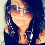 Heather Matheson - @heatherbell1978 - Instagram