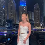 Heather Matheson - Facebook