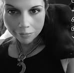 Heather Matheson - Facebook