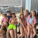 Heather Matheson - Facebook