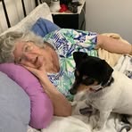 Heather Matheson - Facebook