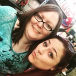 Heather Matheson - @matheson_heather - Instagram