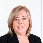 Heather Matheson - Facebook