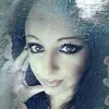 Heather Matheson - @xxzariahxxx - TikTok