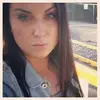 Heather Matheson - @heathermatheson89 - TikTok