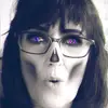 Heather Matheson - @heathermatheson0 - TikTok